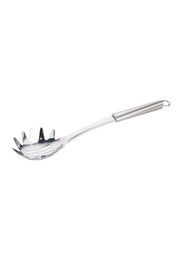 Alpina Alp127 Spagetti Servis Kaşığı 34 Cm
