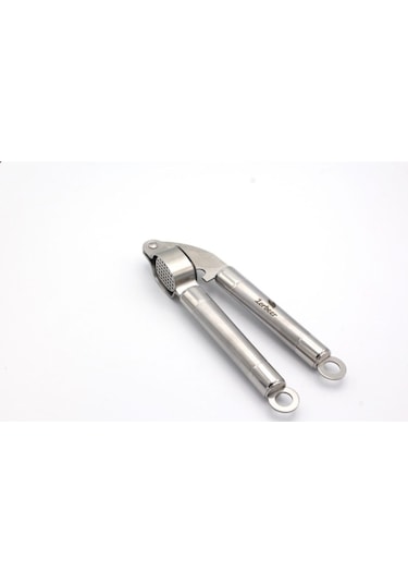 Lorbeer Çelik Sarımsak Ezici Germany