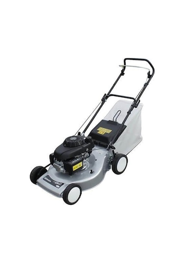 Honda HLM 530 CS Şanzımanlı Çim Biçme Makinesi