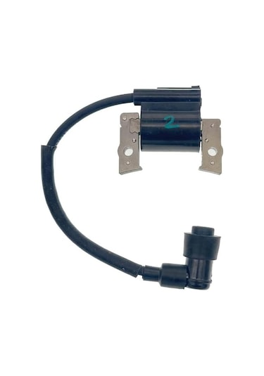 2112160052 Kontak Bobini M60 M72 5254 E L 7252 7254 Traktörler Veya Bazı Fd671d Fd711d Fd791d