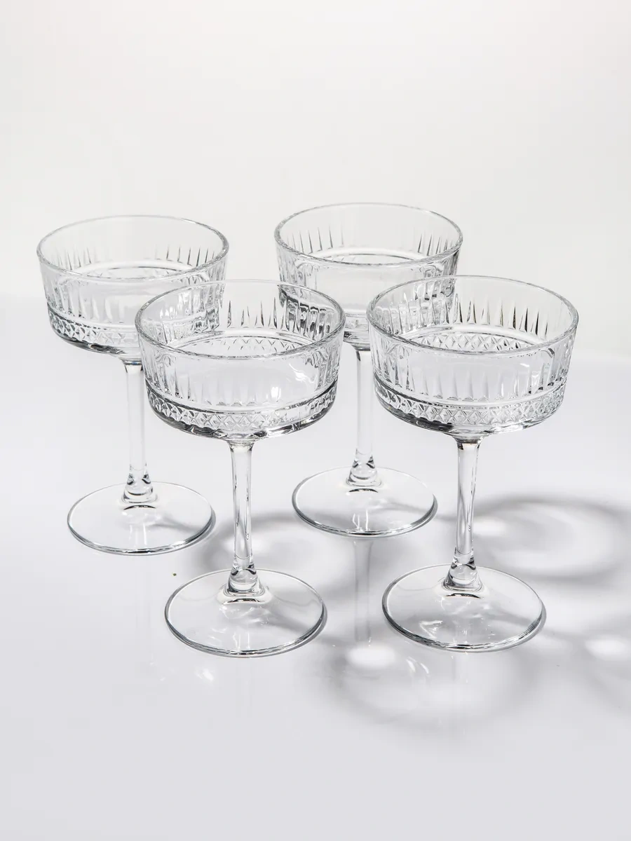 Pasabahce Şişe 4 Adet 260 Ml 252085431