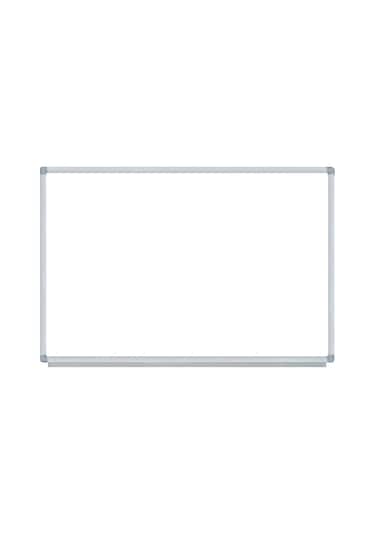 Abc 100X130 Cm Duvara Monte Beyaz Yazı Tahtası