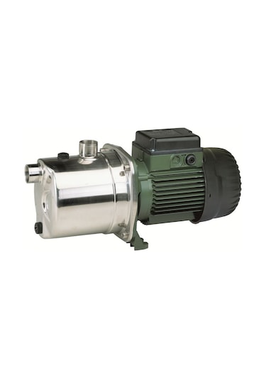 Dab Jetinox 102 M - 1 Hp - Jet Pompa