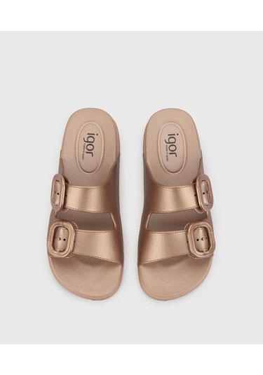 S10345 Habana Metal Sarı