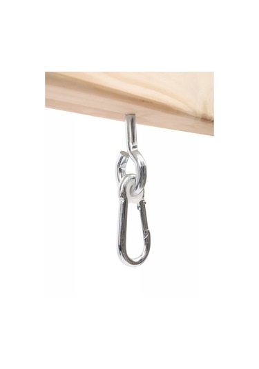 Moydvor Salıncak Askı Vidası 2 Adet. Tavan Montajı 228095949