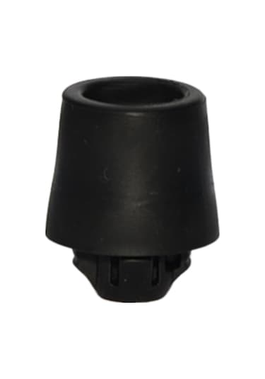 Takoz Bagaj Kapı 90541-09116 Toyota 10 Adet