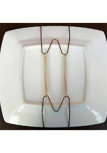 Suntek Magideal Çeşitli Boyutlarda 20x Görünmez Plaka 8-inç