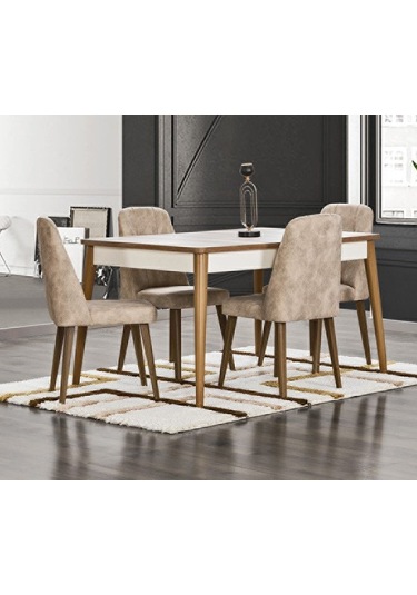 Dardason Esin Masa Aytaşı