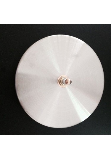 Ruicoo 3d Aynalı Duvar Saati - Sessiz Ve Dekoratif Ev Aksesuarı Diğer