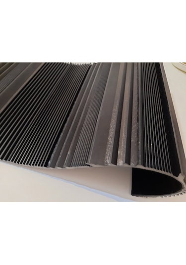 Pro MAX paspas yüksek bentli dört farklı desen kauçuk silikonlu s