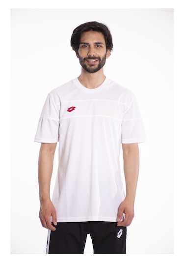Lotto Lucca T-shirt