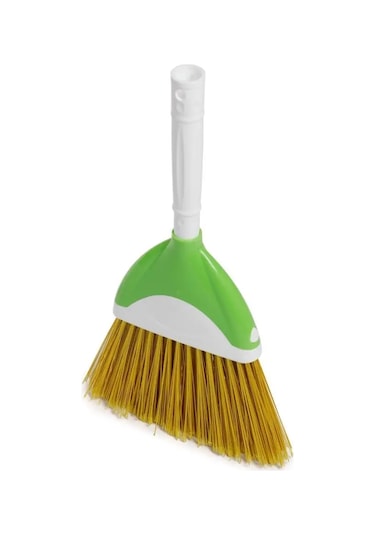 Elfplast Temizlik Süpürgesi 143384675