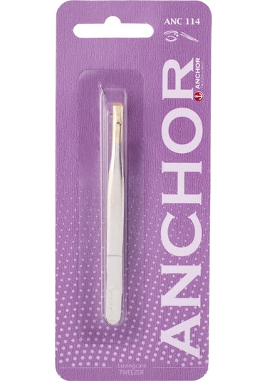 Anchor Cımbız Anc114