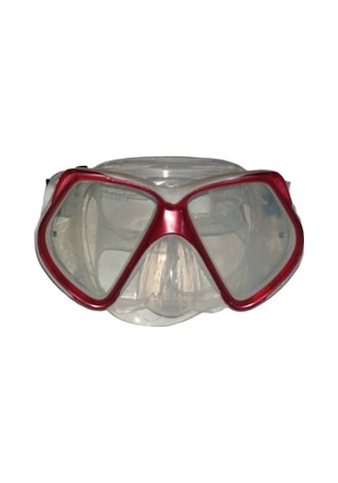 OASIS -VANTUZ  MASK
