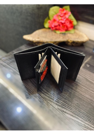 112 Acil Personel Cüzdan