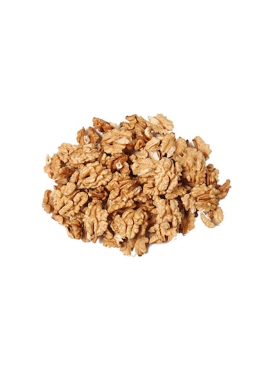 Gaziantep Pazarı Lüks Ceviz İçi 500 G