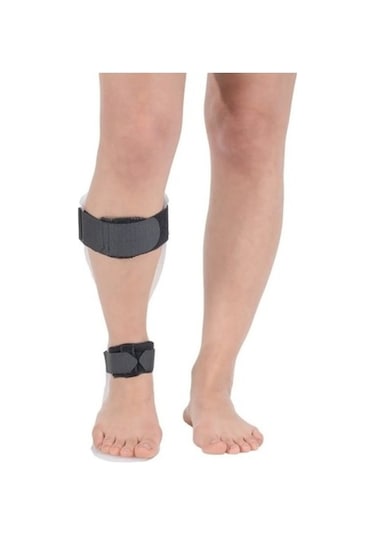 Orthosoft Refleks Afo Düşük Sağ Ayak Ateli