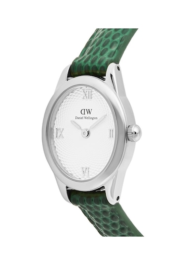Daniel Wellington Dw00600889 Kadın Kol Saati Diğer