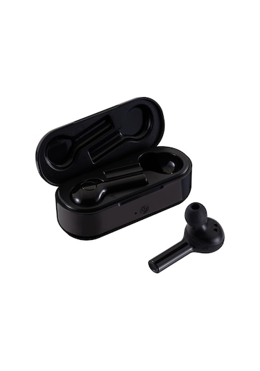 MF Product 0168 TWS Bluetooth 5.0 Kulak İçi Kulaklık