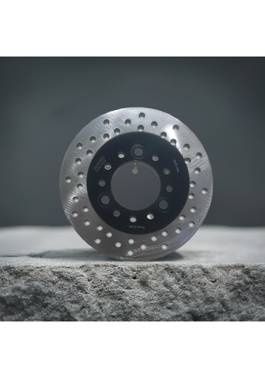 Motolüx Ceo 110 Arka Disk