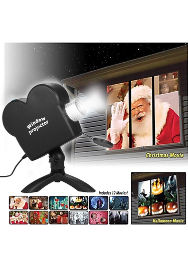 Youtek Beyaz Nilon Projeksiyon Perdesi - 1.5x2.0 M 4ft 6ft İçin Asma Etiketli Ekipman