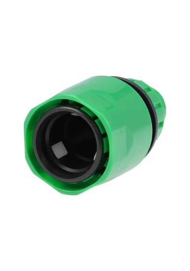 İşçi Bayramı Promosyonu 5 Adet Hızlı Bağlantı Hortum Bağlantısı Hortum Adaptörü 8 Mm İç Çaplı Boru Bağlantısı Diğer