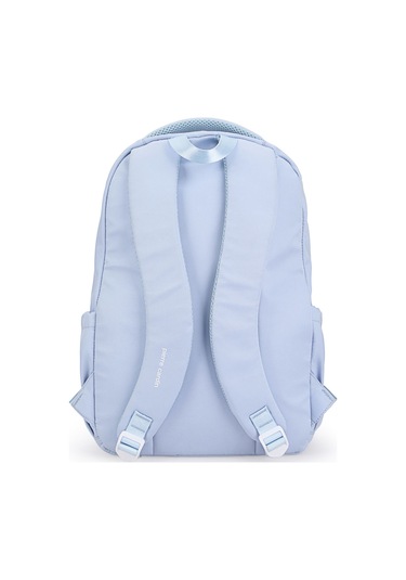 Pierre Cardin Okul Sırt Çantası Mavi 07pck2318-m Mavi