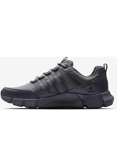 Lescon Odeon 4 Flex Spor Ayakkabı Füme 25bae00odeom-276 Füme