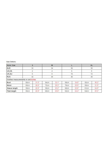 Geeroyoo "kadın Spor Tişörtü - Hızlı Kuruyan, Rahat Ve Şık Yoga Antrenman Üstü" Beyaz