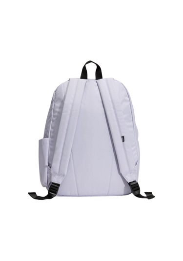 000h4yemy1-r Vans Old Skool Classic Backpack Sırt Çantası 000h4yemy1-r Mor