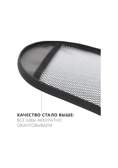 Rıch Breed Yumuşak Taşıma Çantası Kediler Ve Köpekler İçin 218671441