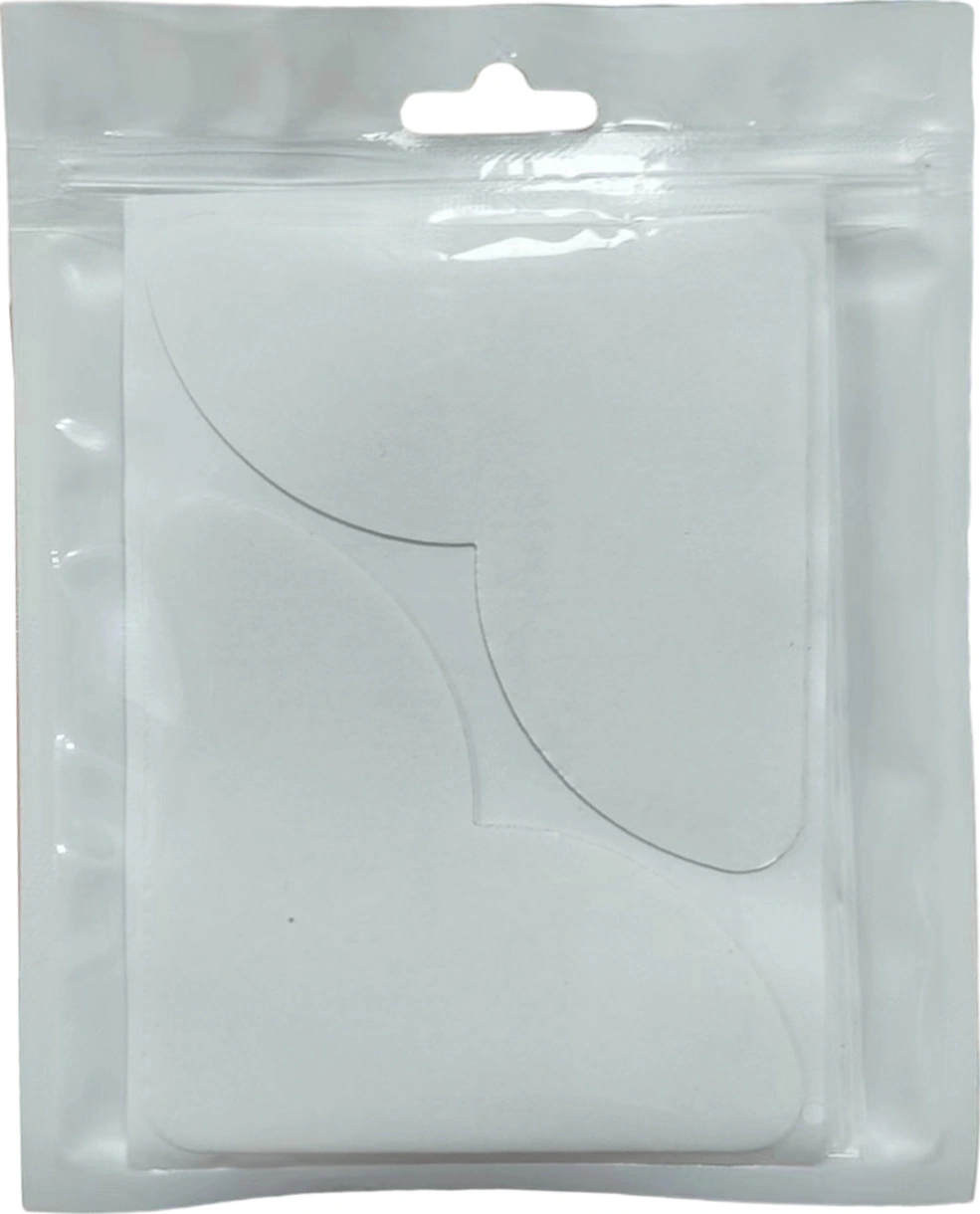 Mufunye 16 Adet Halı Kaydırma Engelleyici Klip - Kaliteli Yapı, Tüm Zemin Türlerine Uygun, Ev Ve Ofis Güvenliği Sağlar