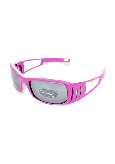 Julbo Tensing Spectron 3+ Güneş Gözlüğü (306092919)