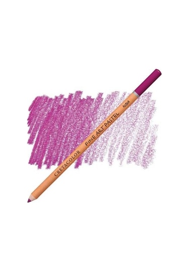 Cretacolor Fine Art Pastel Kalem Reddisch Purple 471 26