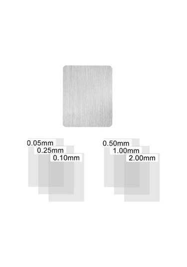 Trendooze Profesyonel Otomotiv Ölçer Kaplama Kalınlığı İçin Ekran Dijital Beyazı Vz