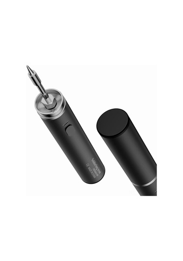 Reedark 8w Li-poly Akülü Usb Uçak Burunumu - Powerbank İle Şarj Edilebilir - Tamir Aleti Seti