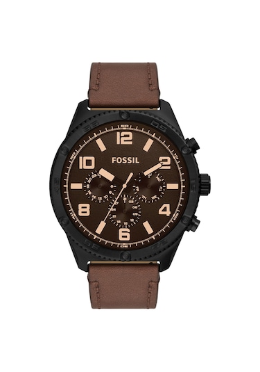 Fossil Fbq2802 Erkek Kol Saati