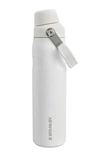 Stanley The Aerolight Iceflow Soğuk Su Termosu 0,60 Lt Frost