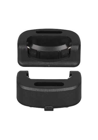 Wln Kc-z2r3 4.2v 500ma Kd-c1 Tip Telsiz Şarj Dock Standı