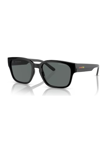 Arnette Polarize An 4325 291081 54 Erkek Güneş Gözlüğü