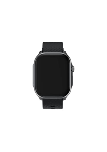 Tecno Watch 3 Active 2.01" Akıllı Saat (Tecno Türkiye Garantili)