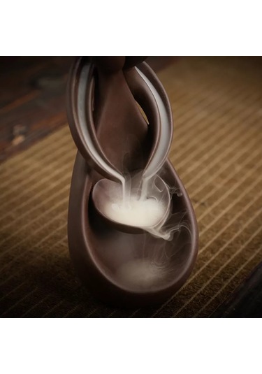 Likes İt Tütsü İçin Oyma Heykeltıraşı 182875270