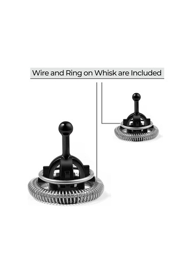 Metabagua Nestle Elektrikli Otomatik Süt Köpürtücünün Değiştirilmesi Için Kahve Makinesi Yedek Parça Lnrıag Renkli