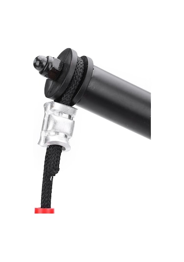 Cbtx Golf Duruş Eğitimi Sırt Düzeltme Aracı Siyah