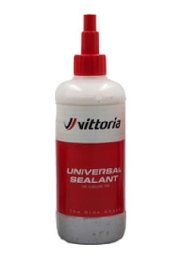 Vittoria Pitstop Latex Patlak Önleyici Sıvı 250ml