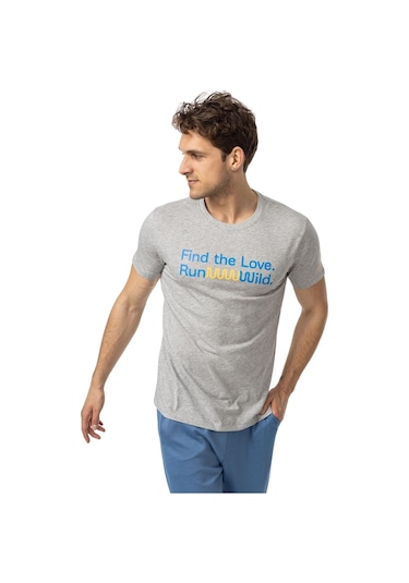 Merrell Text M Grm Gri