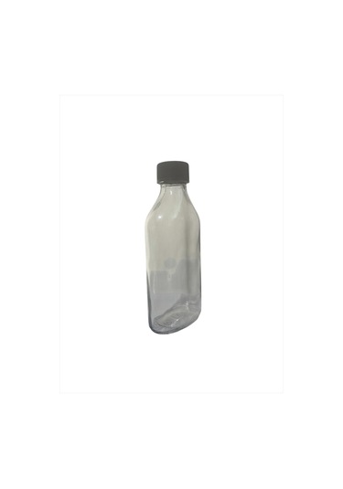 200ml Şeffaf Cam İçecek Şişesi, 24 Adet, Kahve Şişesi, Soğuk Kahve Şişesi, İçecek Şişesi, Cold Brew Şişesi Şeffaf