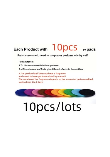 1 Pc Yeniden Doldurulabilir Araba Hava Temizleyici Parfüm Difüzör Klip, Araba Havalandırma Arabası Black 1 Piece Set