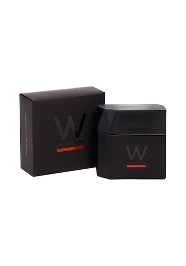 Vakko W Collection Erkek Parfüm EDP 100 ML