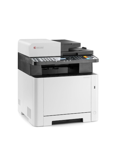 Kyocera Ecosys MA2100CWFX Çok Fonksiyonlu Lazer Yazıcı